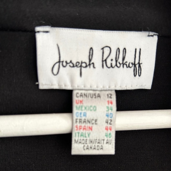 Coat - Picture 4 of 5